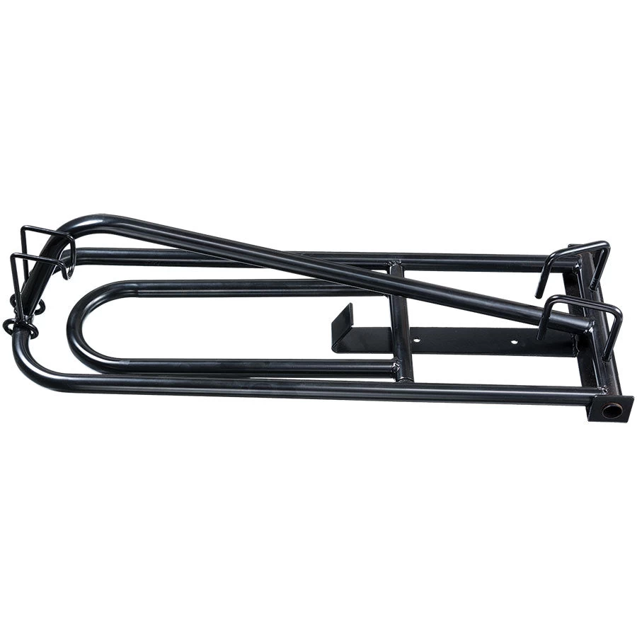 Tough 1 Collapsible Saddle Rack - Image 2