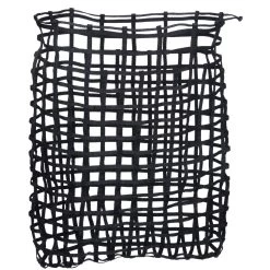 Tough 1 Slow Feed Web Hay Feeder