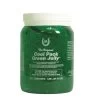 Horse Health Cool Pack Green Jelly 64 Oz