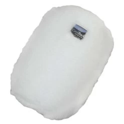 Toklat CoolBack Fleece Pommel Pad