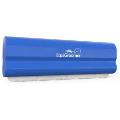EquiGroomer 8 Inch Deshedding Tool