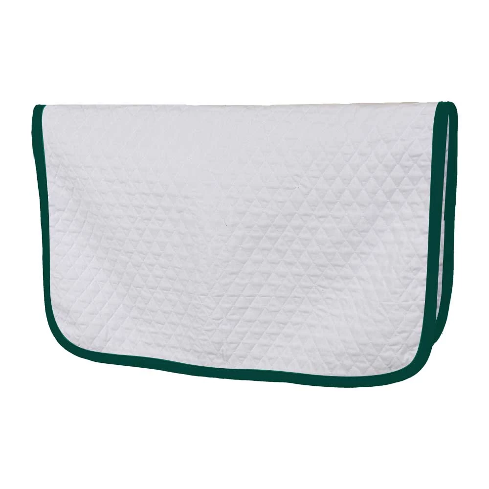 Baby Pad Custom Order Colors - Image 2