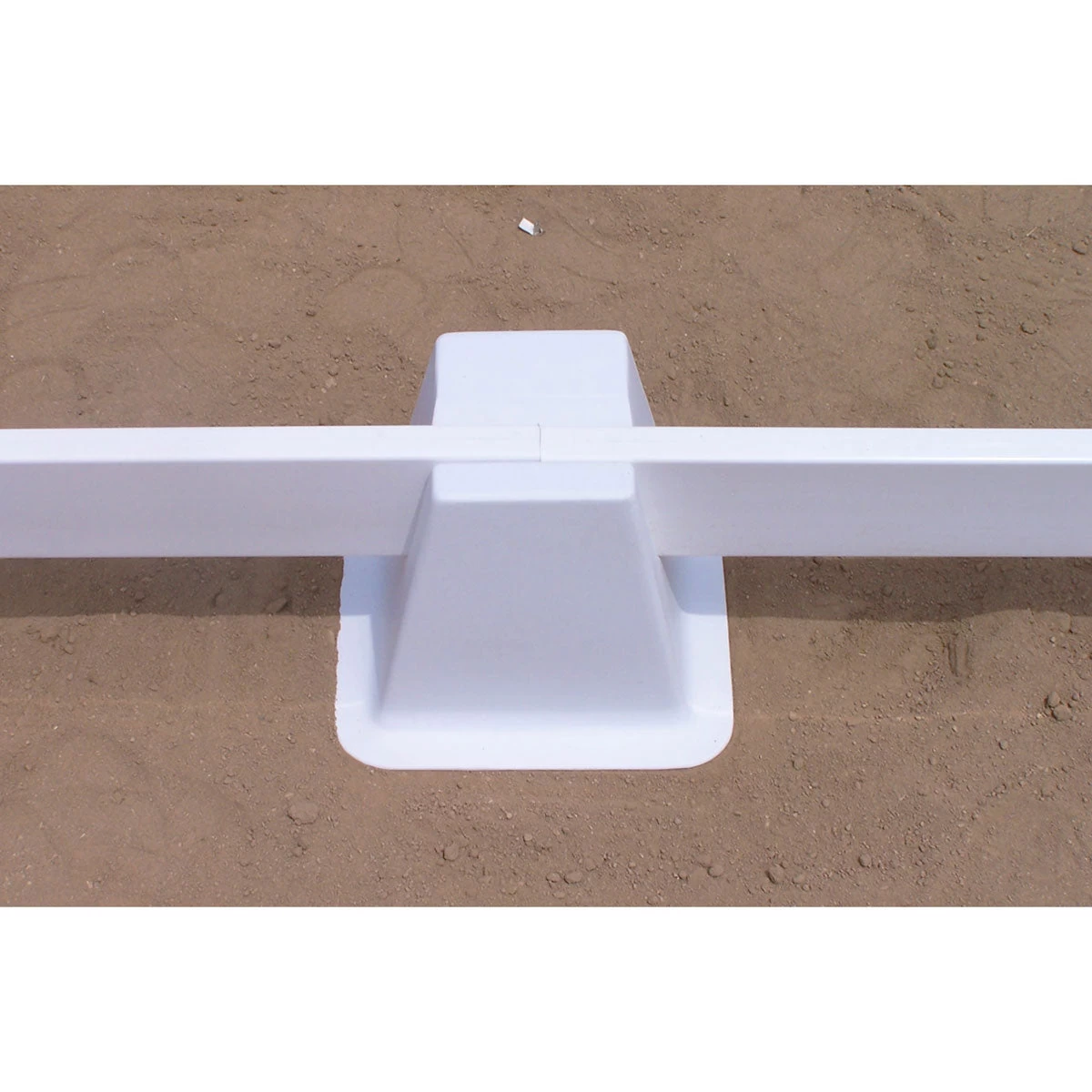 Burlingham Sports Wellington 20m X 60m Dressage Arena - Image 3