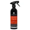 Carr & Day & Martin Belvoir Step 2 Tack Conditioner Spray 500 Ml