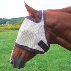Manna Pro Pro-Force Fly Mask