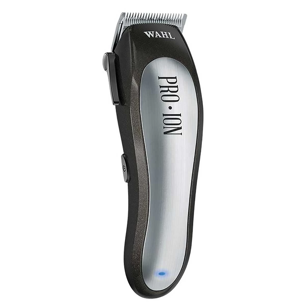 Wahl Pro Ion Lithium Cordless Clipper Kit