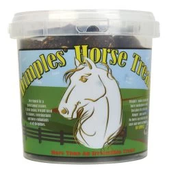 Dimples Horse Treat 3 Lb