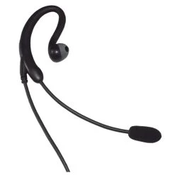 CeeCoach Wired Boom Mic