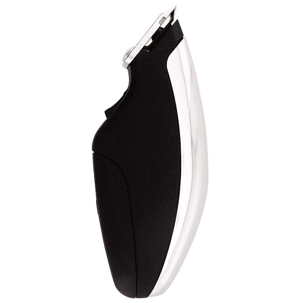 Wahl Super Pocket Pro Compact Trimmer - Image 4