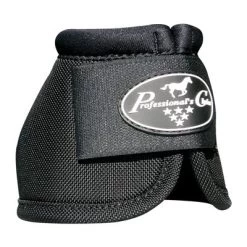 Professionals Choice Ballistic Overreach Boots Small