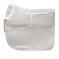 ECP Cotton Correction Dressage Pad