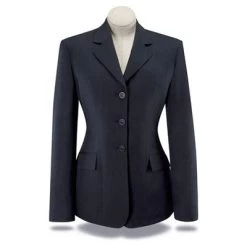RJ Classics Hampton Kids Classic Show Coat