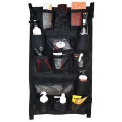Professionals Choice Trailer Door Caddy