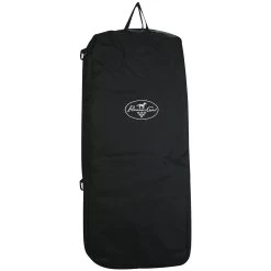 Professionals Choice Bridle Bag
