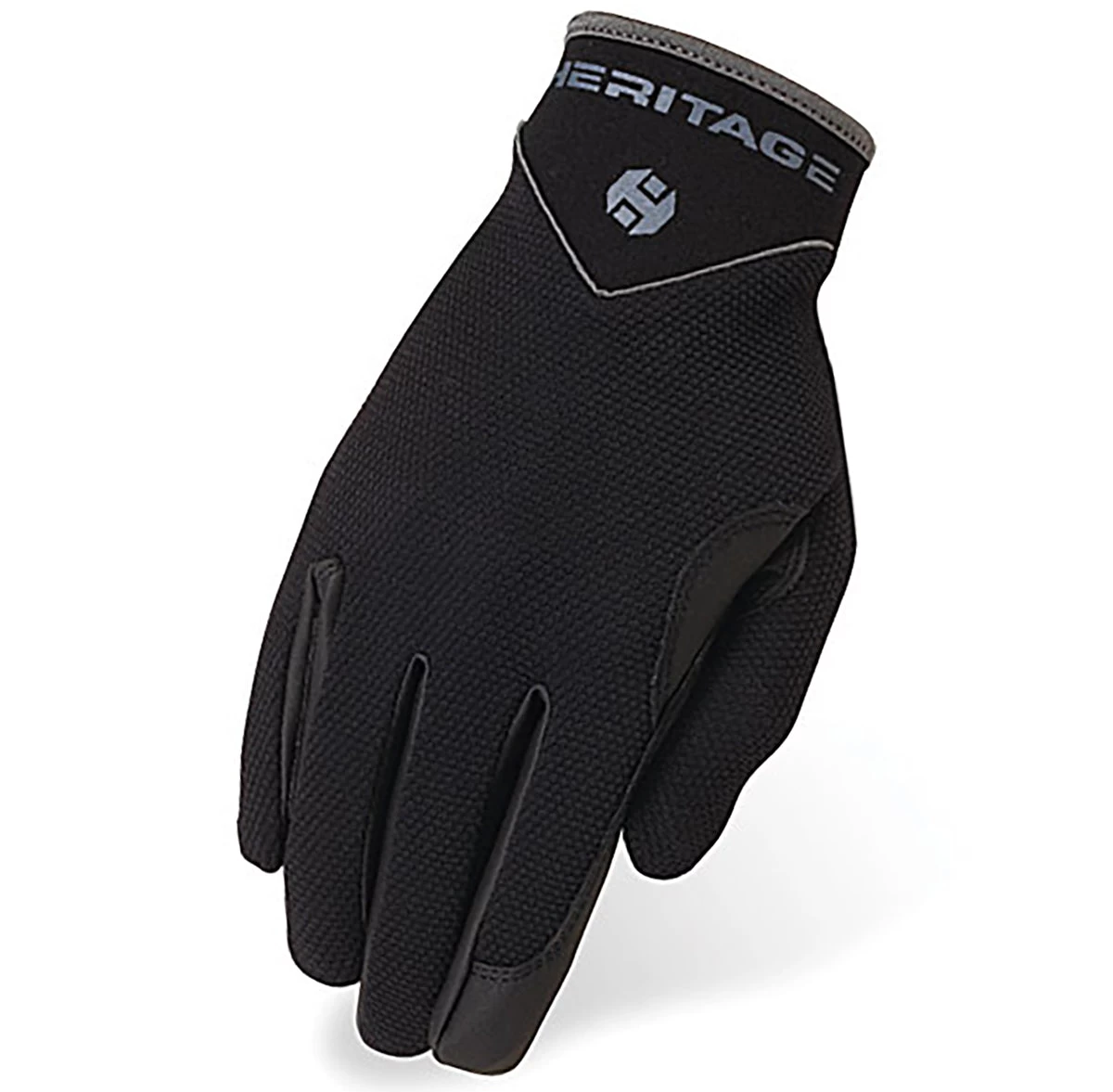 Heritage Ultralite Riding Glove