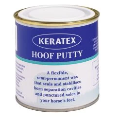 Keratex Hoof Putty