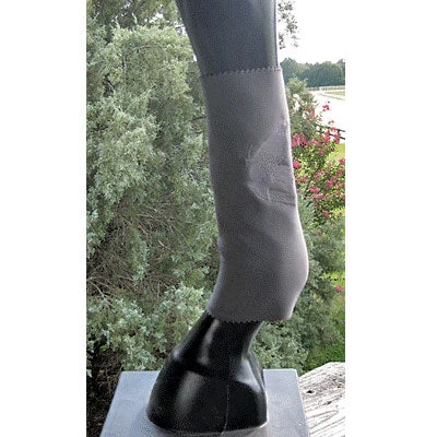 Fenwick Liquid Titanium Therapeutic Leg Wraps