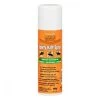 Pharmaka Sporty Haft Sit-Tite Spray