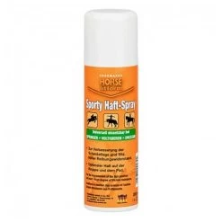 Pharmaka Sporty Haft Sit-Tite Spray