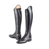DeNiro Salento Ladies Field Boot, Black