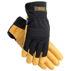 SSG Ride N Ranch Glove Unisex