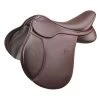Arena High Wither All Purpose Saddle