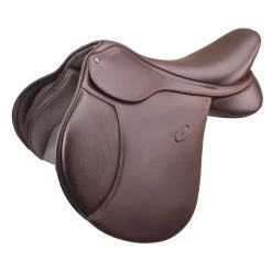 Arena High Wither All Purpose Saddle