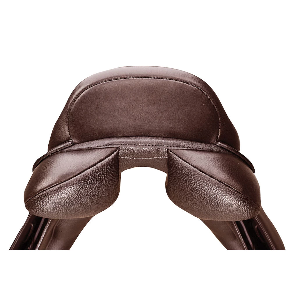 Arena High Wither All Purpose Saddle - Image 3