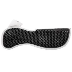Acavallo Withers Free Hexagonal Soft Gel Pad