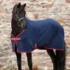 Horseware Ireland Horseware Mio Fleece Cooler