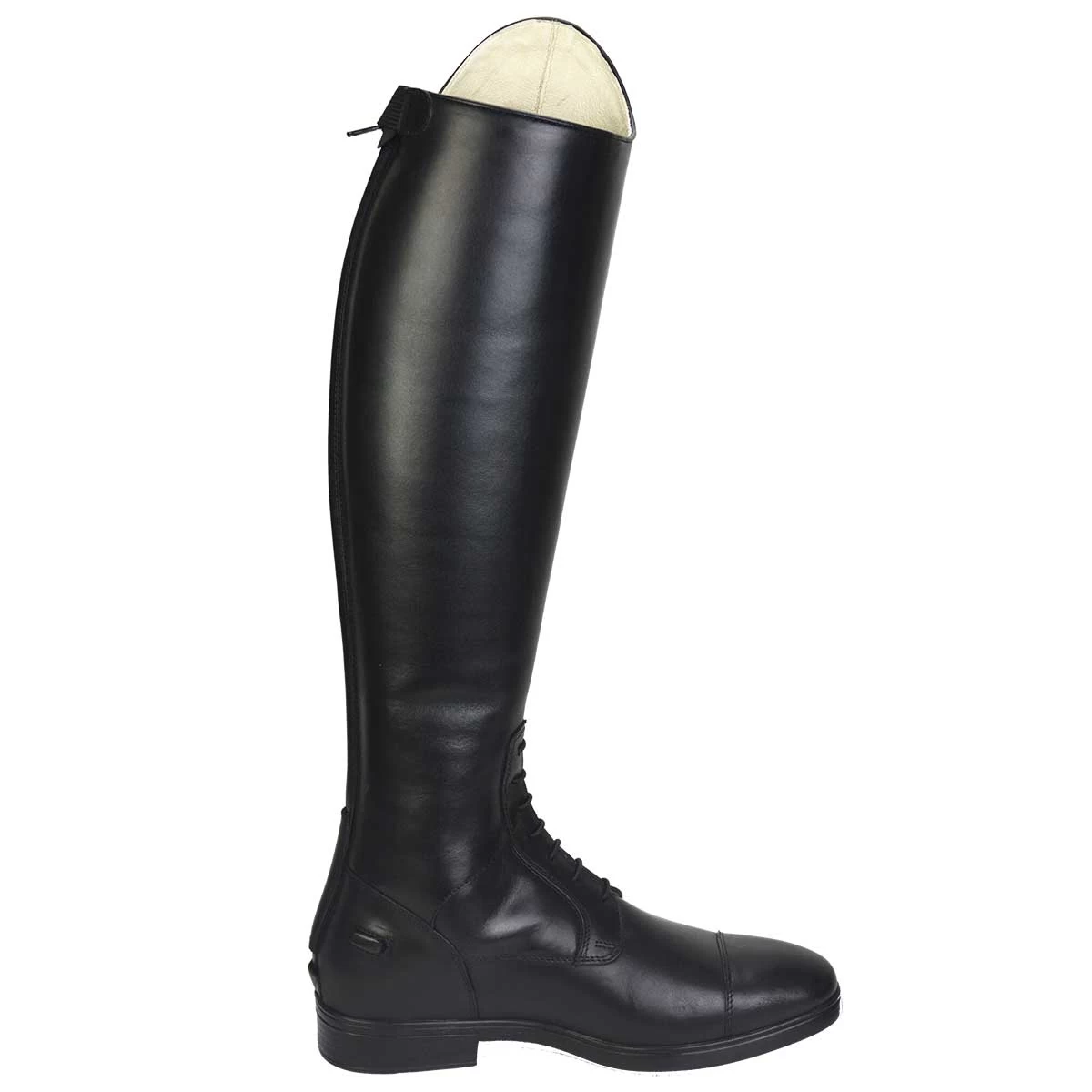 DeNiro Amabile Ladies Field Boot - Image 3