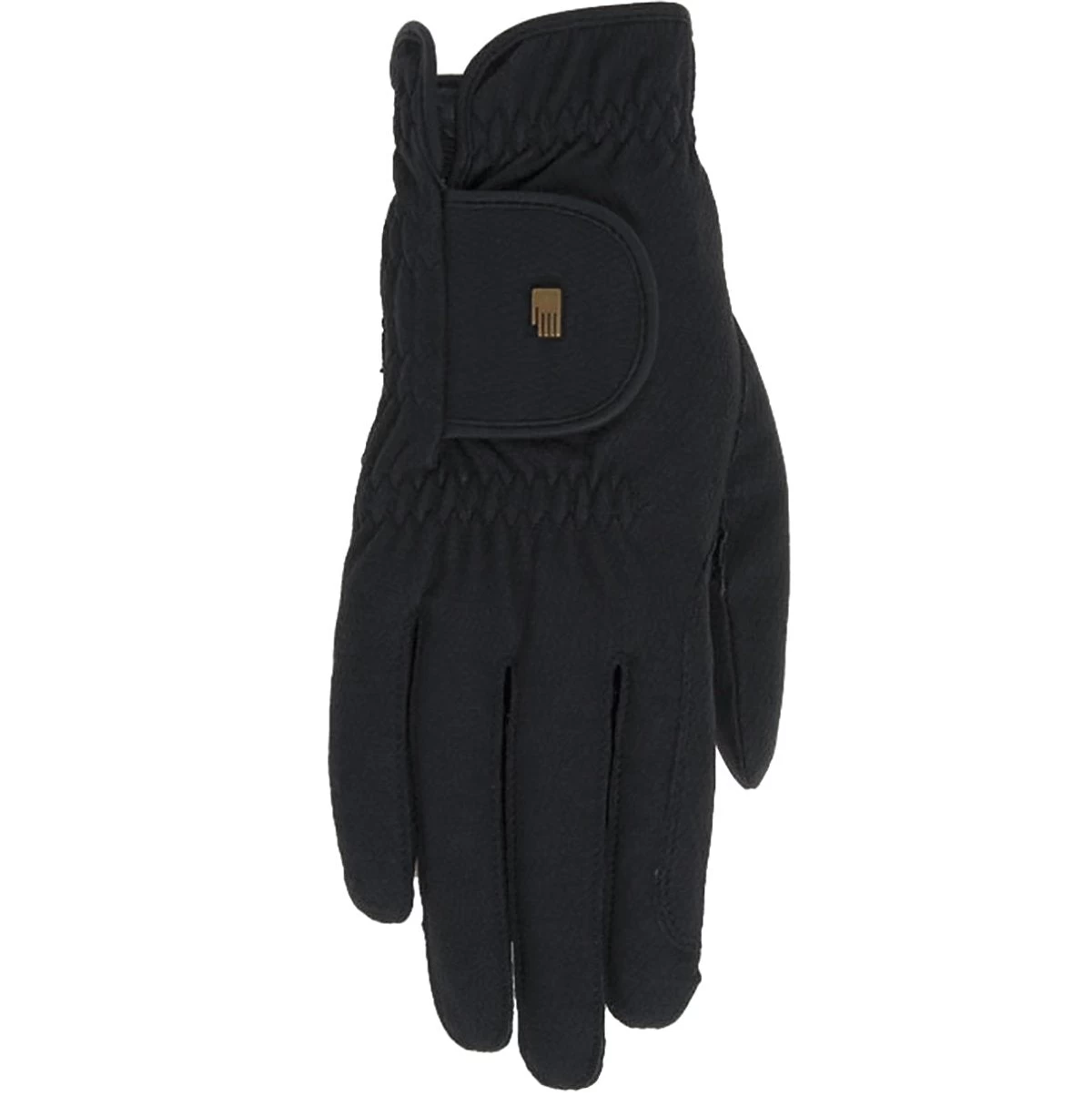 Roeckl ROECK Grip Riding Glove - Image 2