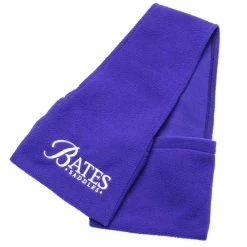 Bates Stirrup Iron Cover