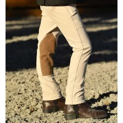 Belle & Bow Childrens Show Jod