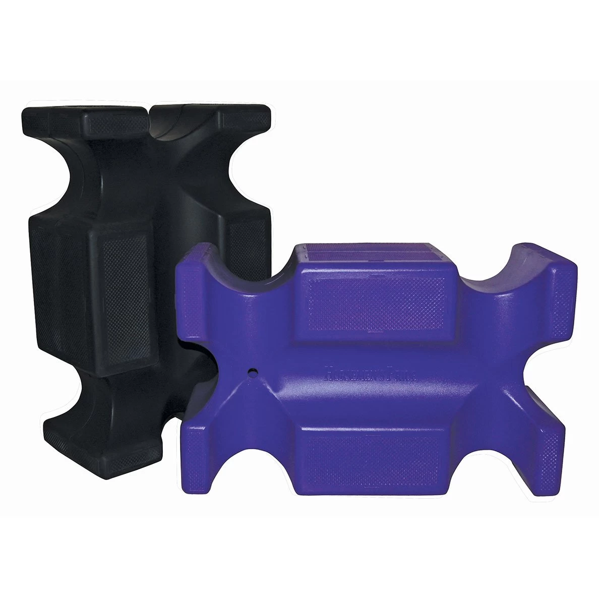 Horsemens Pride Jump Blocks Pairs - Image 9