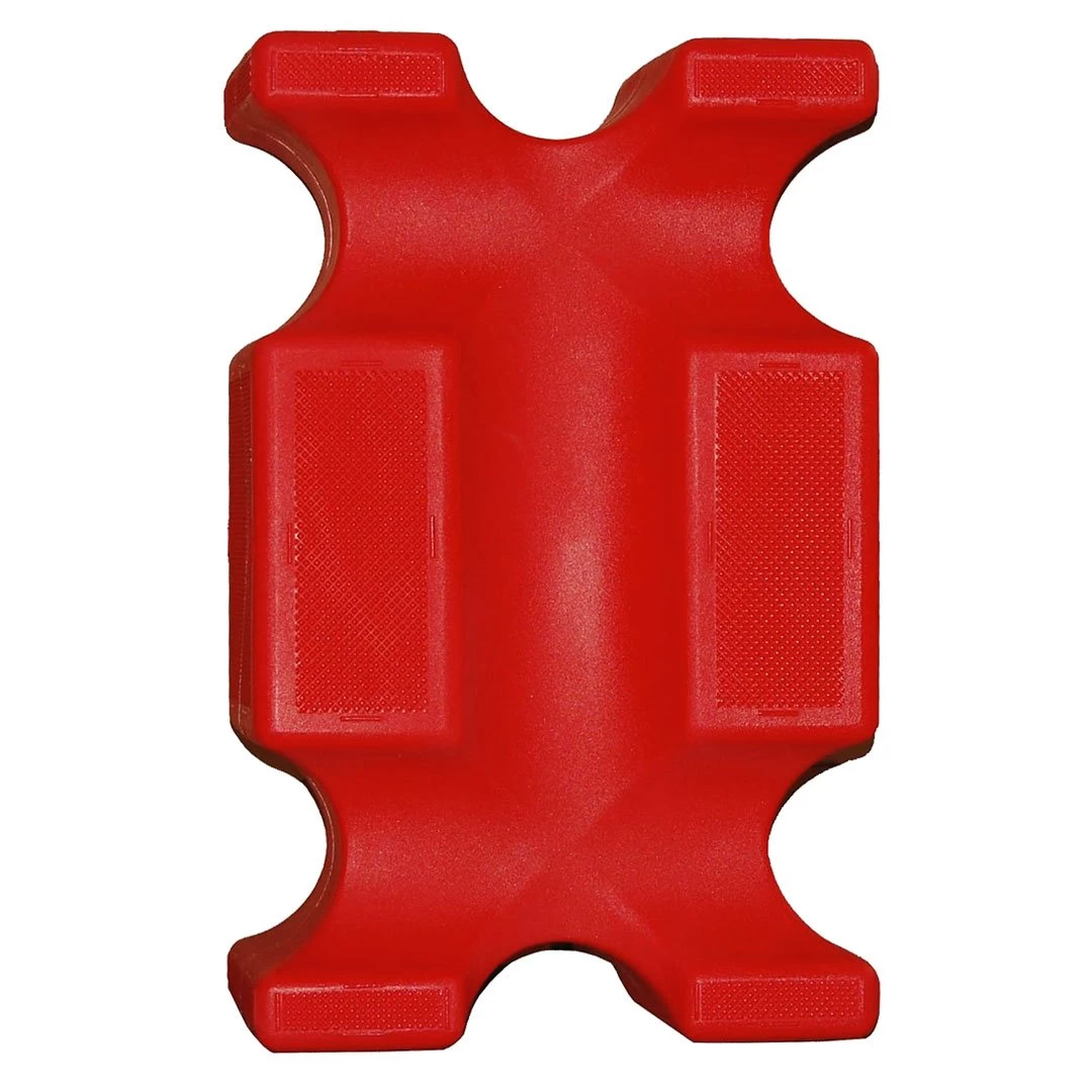 Horsemens Pride Jump Blocks Pairs - Image 7