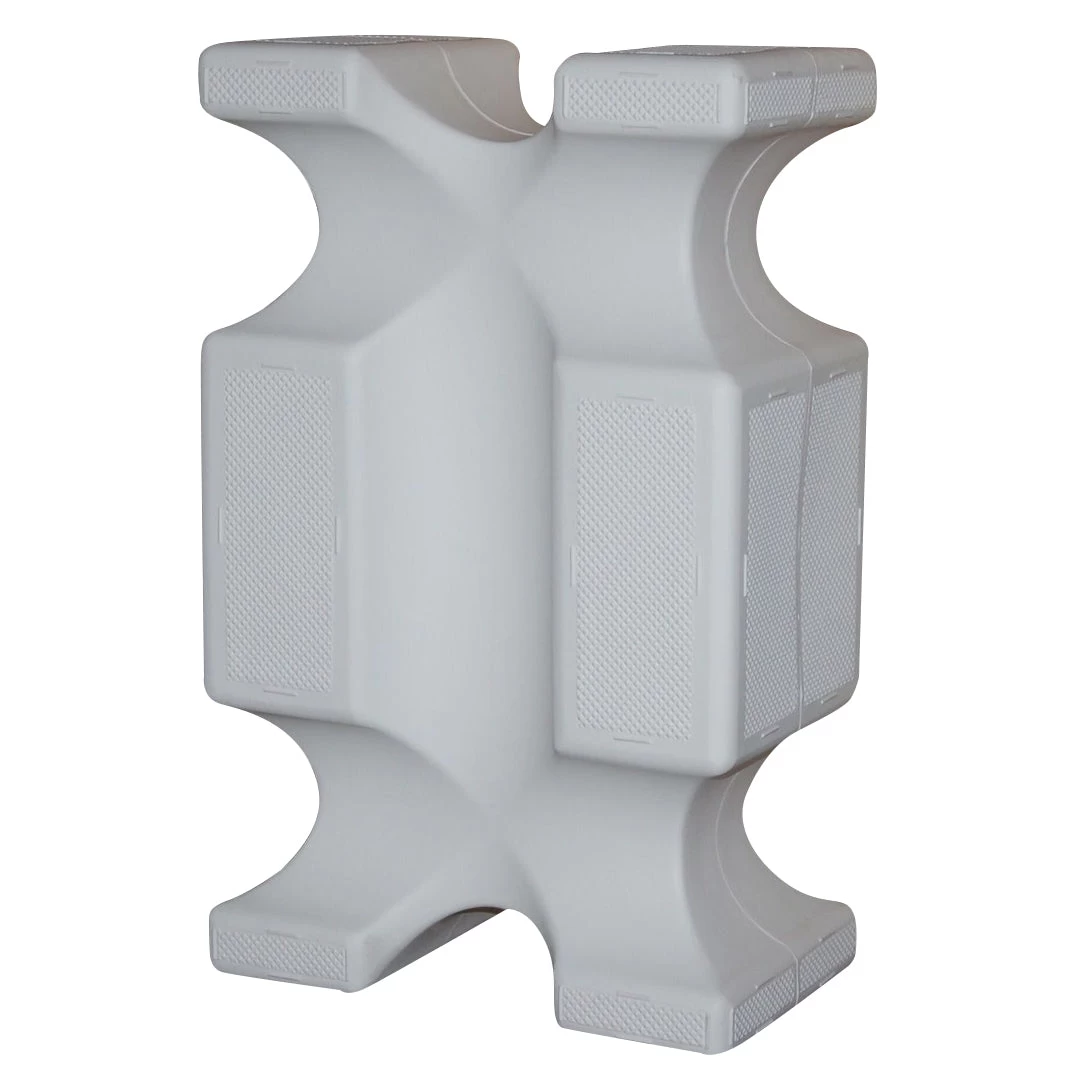 Horsemens Pride Jump Blocks Pairs - Image 4