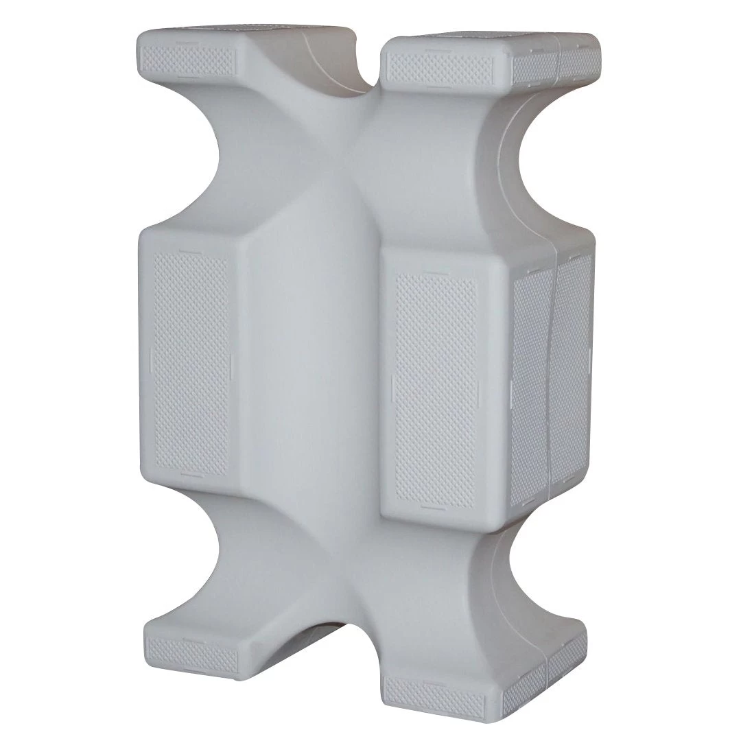 Horsemens Pride Jump Blocks Pairs - Image 8