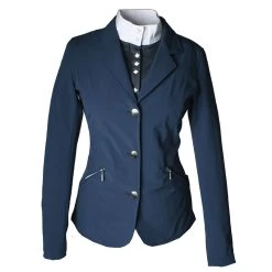 Horseware Ireland Horseware Ladies Competition Jacket