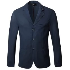 Horseware Ireland Horseware AA Motion Lite Mens Show Jacket