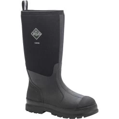 Muck Boot Company Chore Classic Tall Mens Muck Boot