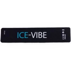 Horseware Ireland Horseware Ice-Vibe Integrated Panel With LED Light