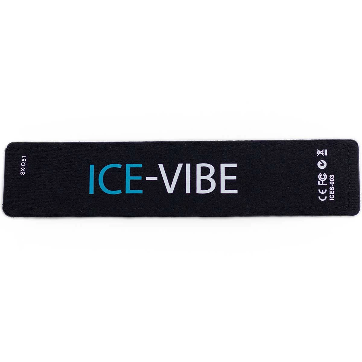 Horseware Ireland Horseware Ice-Vibe Integrated Panel With LED Light