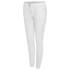 Samshield Diane Full Seat Ladies Breeches
