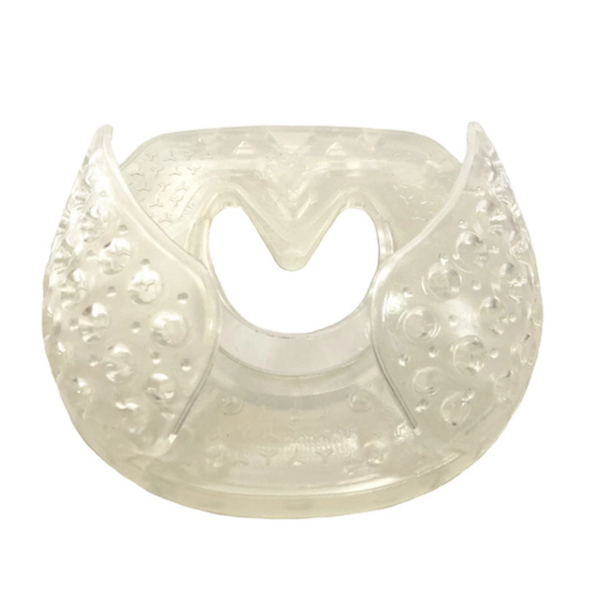 EasyShow Versa Grip Glue Front Shoe - Image 3