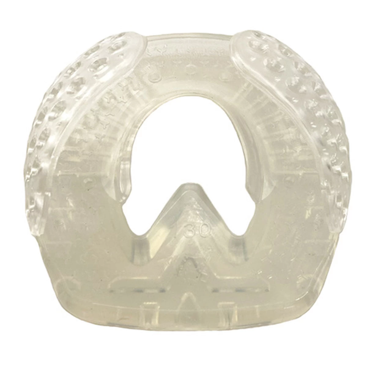 EasyShow Versa Grip Glue Front Shoe - Image 4