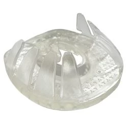 EasyShoe Versa Grip Octo Front Shoe Pair