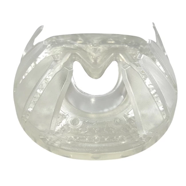 EasyShoe Versa Grip Octo Shoe - Hind Pair - Image 5