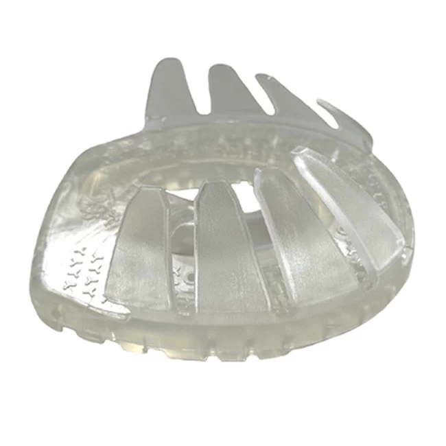 EasyShoe Versa Grip Octo Shoe - Hind Pair - Image 4