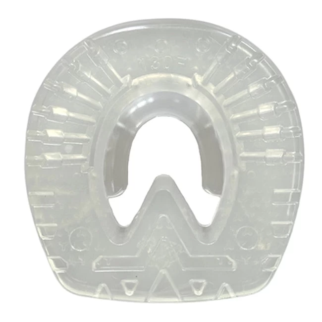 EasyShoe Versa Grip Octo Front Shoe Pair - Image 4